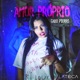 Amor Próprio Single