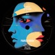 Kesuke Miyagi EP