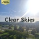Clear Skies