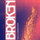 Broken Single