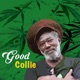 Good Collie feat Johnny Clarke Single