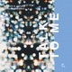 Talk to Me feat Bambie Single