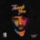 Thank You Single