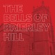 The Bells of Brierley Hill Single