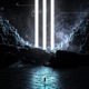New Realm