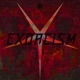 Exorcism Single