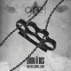 Emin U Bes feat Aheng Dark Halo Single