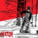 Dexter Single