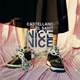 NICE NICE Single