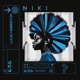 Niki Single