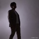 自分自新 Single