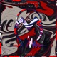 Xel Naga Single