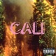 Cali feat Jayo Single