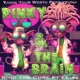 Binky the Pain feat Elias Single