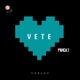 Vete Single