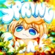 SPRING FUNK EP