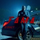 Sidney Fama Single