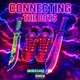 Connecting The Dots feat RD Single
