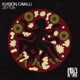ZEYTUN Extended Mix Single