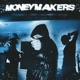 Moneymakers feat Naveso Single