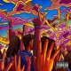 Overdue A Trap Prelude Single