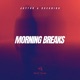 Morning Breaks Single
