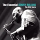 The Essential Sonny Rollins The RCA Years