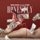 Honestly feat K ron Single