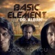 Good to You feat Dr Alban Radio Version Single