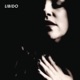 Libido Single