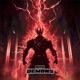 Demons Single
