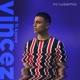 No Culpemos feat Kaeve Single