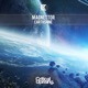 Earthshine Single