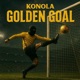 Golden Goal Single