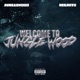 NEGRITO x JungleWood Welcome To JungleWood feat Negrito Single