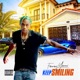 Keep Smiling Single