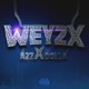 WEY 2x feat Dolla Single
