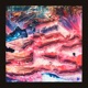 Cannot Play feat Kel Single