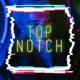 Top Notch feat Ant Single