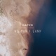 No Man s Land Symphonic Version Single