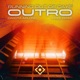 Running Out of Days Outro Firee Remix Single
