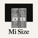 Mi Size Single