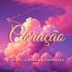 Coração Single