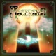 Ascension Single