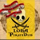 Pirate Dub feat Roaring Bass South Steppa Roaring Bass Rmx Single
