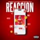 Reaccion Single