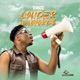 Louder Than Words EP
