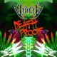 Death Proof Single