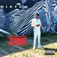 Zone Single