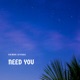 Need You Single